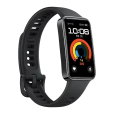 Huawei Band 9 AMOLED Fitness Tracker Smart Band (CN Variant)